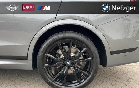 BMW X7, 2025 год, 15 990 777 рублей, 15 фотография