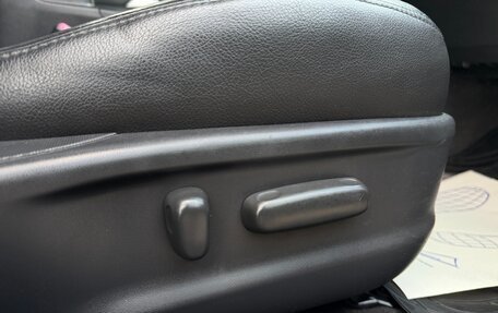 Toyota Camry, 2010 год, 1 297 000 рублей, 15 фотография