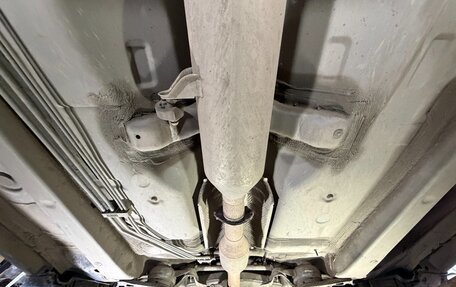 Toyota Camry, 2010 год, 1 297 000 рублей, 22 фотография