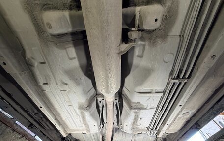 Toyota Camry, 2010 год, 1 297 000 рублей, 23 фотография