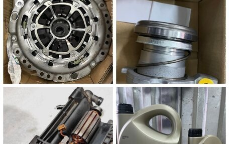 Opel Astra H, 2008 год, 490 000 рублей, 19 фотография