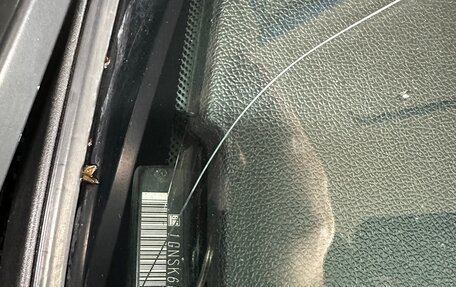 Chevrolet Tahoe III, 2012 год, 1 100 000 рублей, 3 фотография