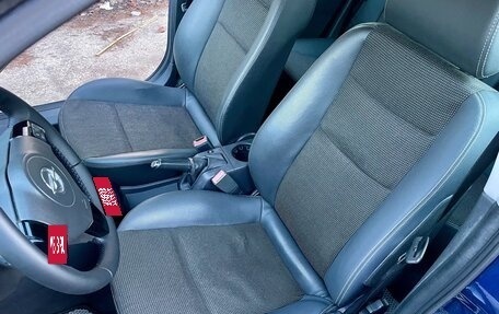 Opel Astra H, 2008 год, 490 000 рублей, 15 фотография