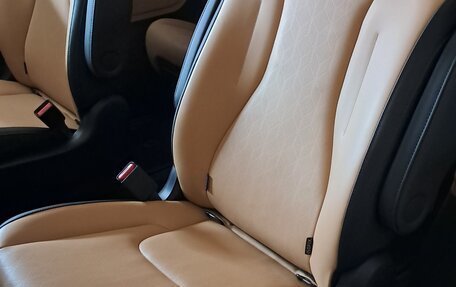 KIA Carnival, 2021 год, 4 500 000 рублей, 6 фотография