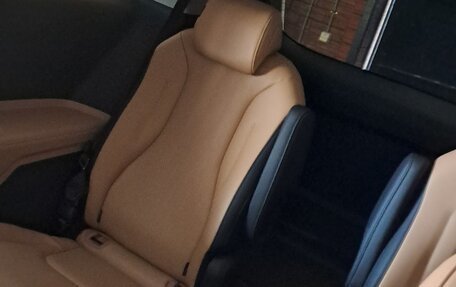 KIA Carnival, 2021 год, 4 500 000 рублей, 7 фотография