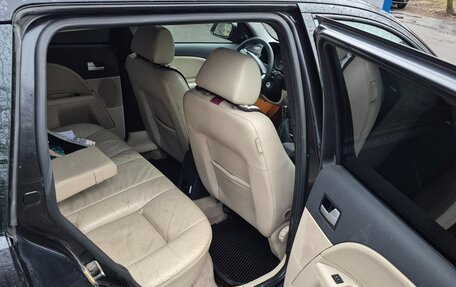 Ford Mondeo III, 2000 год, 294 000 рублей, 9 фотография