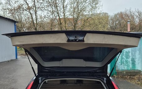 Ford Mondeo III, 2000 год, 294 000 рублей, 12 фотография