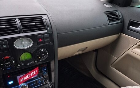 Ford Mondeo III, 2000 год, 294 000 рублей, 8 фотография