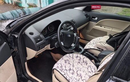 Ford Mondeo III, 2000 год, 294 000 рублей, 7 фотография