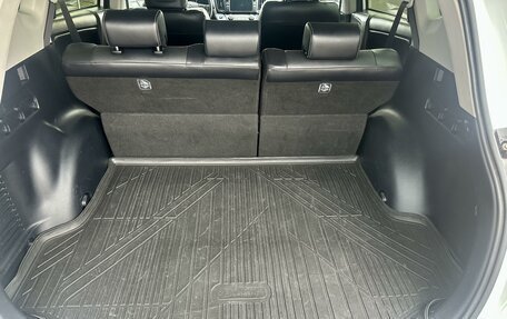 Toyota RAV4, 2019 год, 2 739 000 рублей, 15 фотография