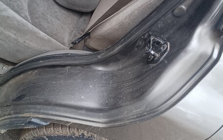 Mazda Tribute II, 2002 год, 330 000 рублей, 10 фотография