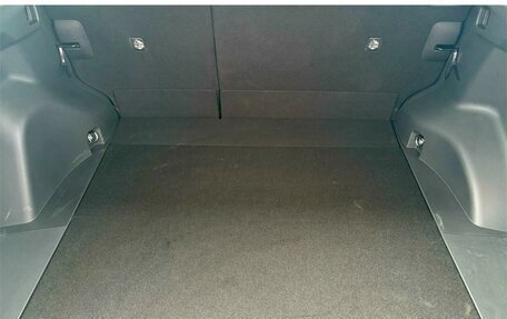 Toyota RAV4, 2026 год, 5 370 000 рублей, 16 фотография