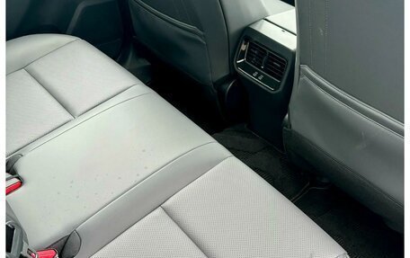 Toyota RAV4, 2026 год, 5 370 000 рублей, 17 фотография