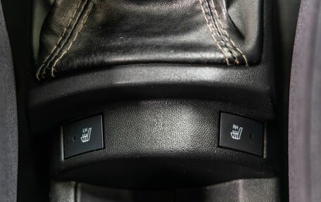 Hyundai Getz I рестайлинг, 2008 год, 580 000 рублей, 23 фотография