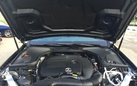 Mercedes-Benz E-Класс, 2021 год, 4 600 000 рублей, 9 фотография