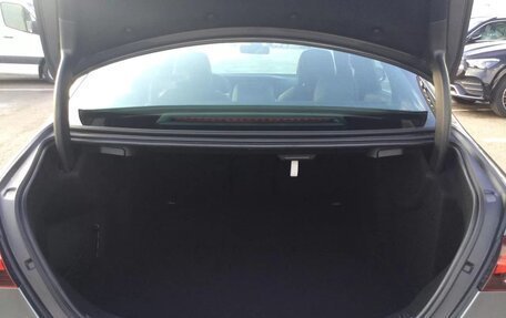 Mercedes-Benz E-Класс, 2021 год, 4 600 000 рублей, 10 фотография