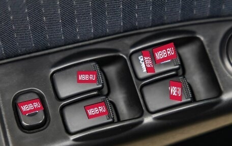 Hyundai Getz I рестайлинг, 2008 год, 580 000 рублей, 15 фотография