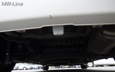 Honda Freed I, 2009 год, 728 500 рублей, 21 фотография