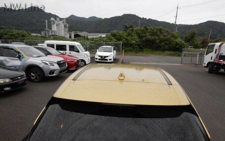 Toyota Yaris Cross, 2022 год, 1 645 000 рублей, 9 фотография