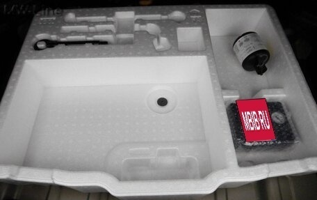 Toyota Yaris Cross, 2022 год, 1 645 000 рублей, 8 фотография