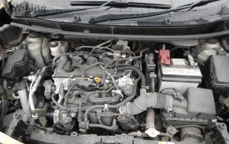 Toyota Yaris Cross, 2022 год, 1 645 000 рублей, 24 фотография