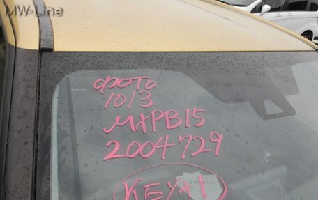 Toyota Yaris Cross, 2022 год, 1 645 000 рублей, 22 фотография