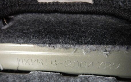 Toyota Yaris Cross, 2022 год, 1 645 000 рублей, 28 фотография