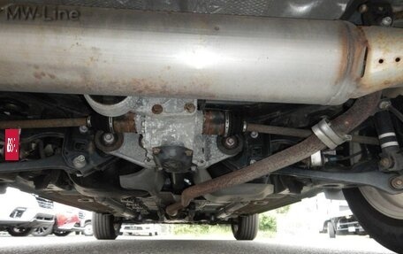 Toyota Yaris Cross, 2022 год, 1 645 000 рублей, 23 фотография