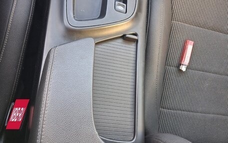 Opel Insignia II рестайлинг, 2010 год, 780 000 рублей, 5 фотография