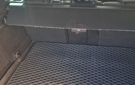 Opel Insignia II рестайлинг, 2010 год, 780 000 рублей, 15 фотография