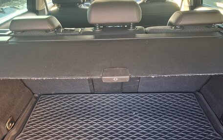 Opel Insignia II рестайлинг, 2010 год, 780 000 рублей, 14 фотография