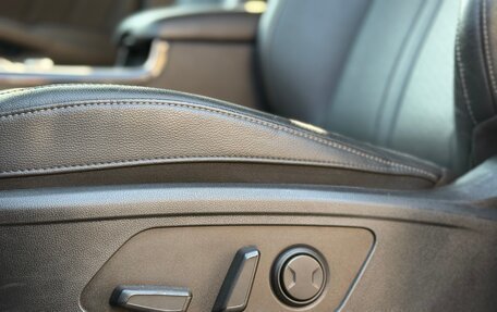 KIA Sorento IV, 2022 год, 3 999 999 рублей, 17 фотография