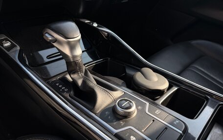 KIA Sorento IV, 2022 год, 3 999 999 рублей, 19 фотография