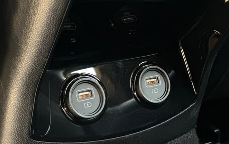 KIA Sorento IV, 2022 год, 3 999 999 рублей, 20 фотография