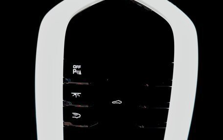 Porsche Panamera II рестайлинг, 2013 год, 4 200 000 рублей, 28 фотография