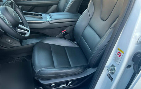 Haval F7, 2024 год, 3 099 000 рублей, 7 фотография