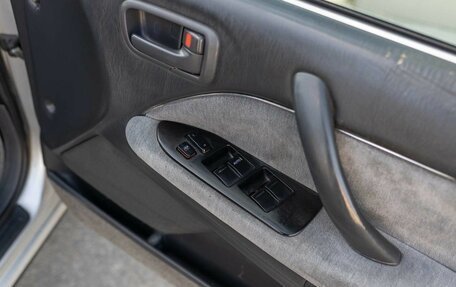 Toyota Crown, 1998 год, 530 000 рублей, 15 фотография