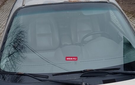 Hyundai Santa Fe Classic, 2008 год, 420 000 рублей, 6 фотография