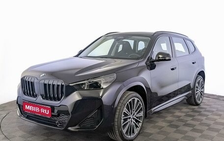 BMW X1, 2025 год, 6 500 000 рублей, 1 фотография