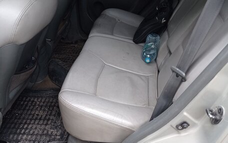 Hyundai Santa Fe Classic, 2008 год, 420 000 рублей, 12 фотография