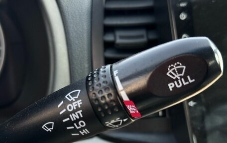 Hyundai Verna II, 2006 год, 549 000 рублей, 21 фотография