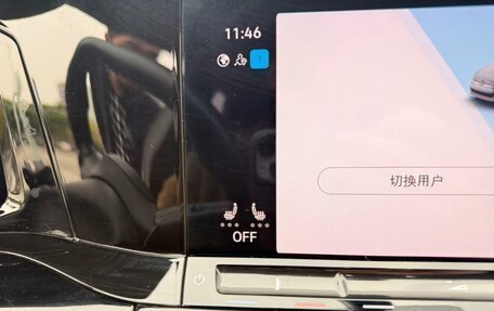 Volkswagen Golf VIII, 2023 год, 2 070 000 рублей, 7 фотография