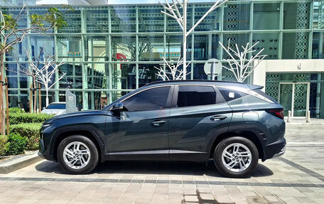 Hyundai Tucson, 2026 год, 2 900 000 рублей, 5 фотография