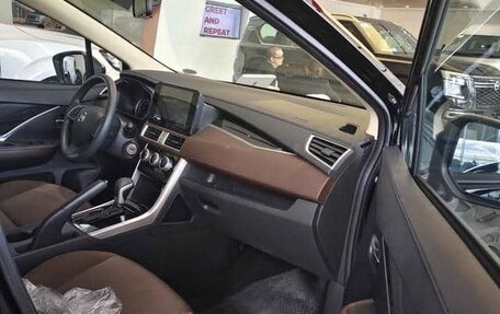 Nissan Livina II, 2026 год, 2 300 000 рублей, 6 фотография