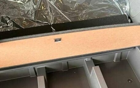 Nissan Livina II, 2026 год, 2 300 000 рублей, 11 фотография