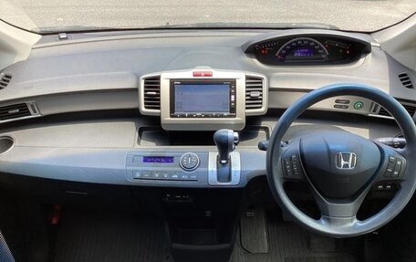 Honda Freed I, 2016 год, 940 000 рублей, 11 фотография