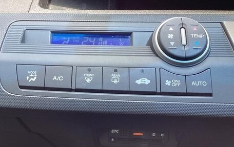 Honda Freed I, 2016 год, 940 000 рублей, 14 фотография