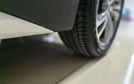 BMW X1, 2017 год, 1 731 000 рублей, 15 фотография