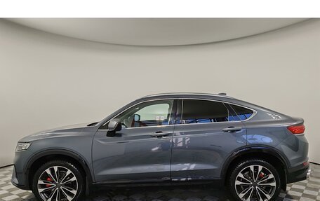 Geely Tugella FY11, 2023 год, 2 699 000 рублей, 8 фотография