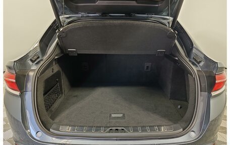 Geely Tugella FY11, 2023 год, 2 699 000 рублей, 10 фотография